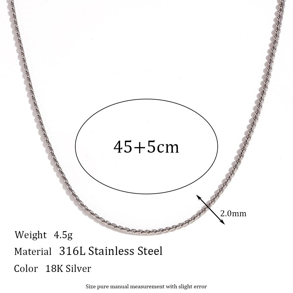 N3085_Silver_45cm.jpg