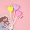 Adornos Decorativos para Cupcakes de Oso del Día del Niño 61 Felices Fiestas Mini Gorro de Pompón Gota de Lluvia Insert