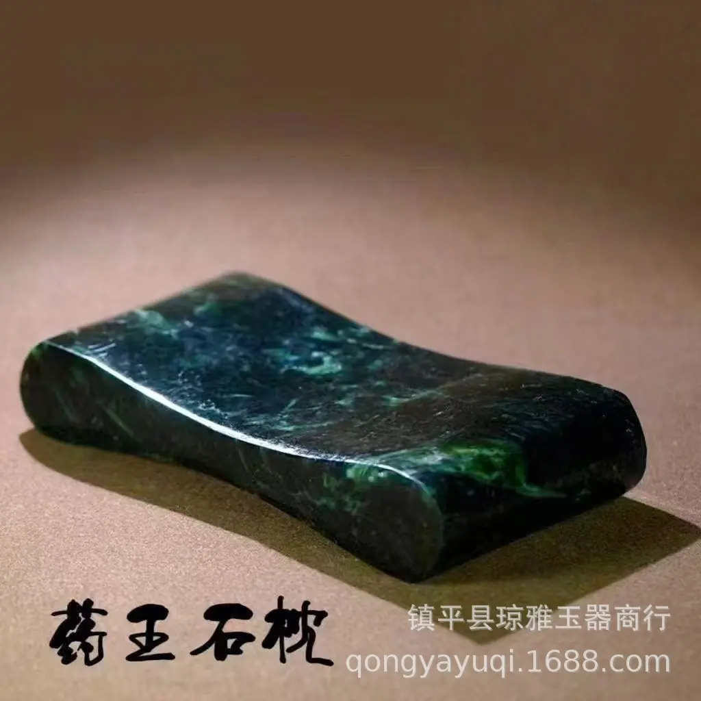 微信图片_20251023105514_1287_8