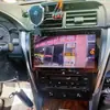 Adequado para Toyota Camry Camry Navegação 15 10,2 polegadas Android Máquina de Carro Tela Grande de Carro Navegação Máquina Tudo-em-Um