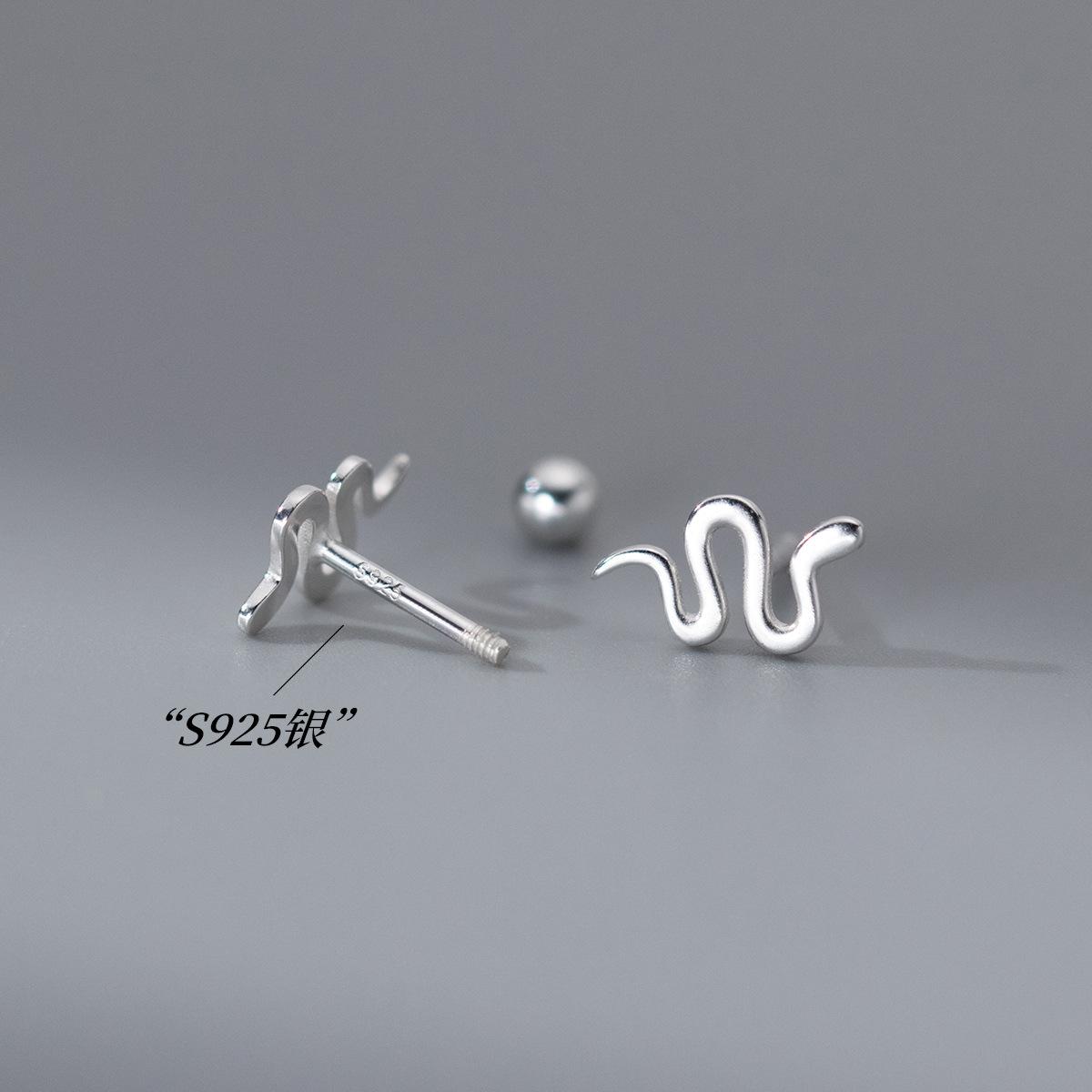 2耳钉（1200x1200）.jpg