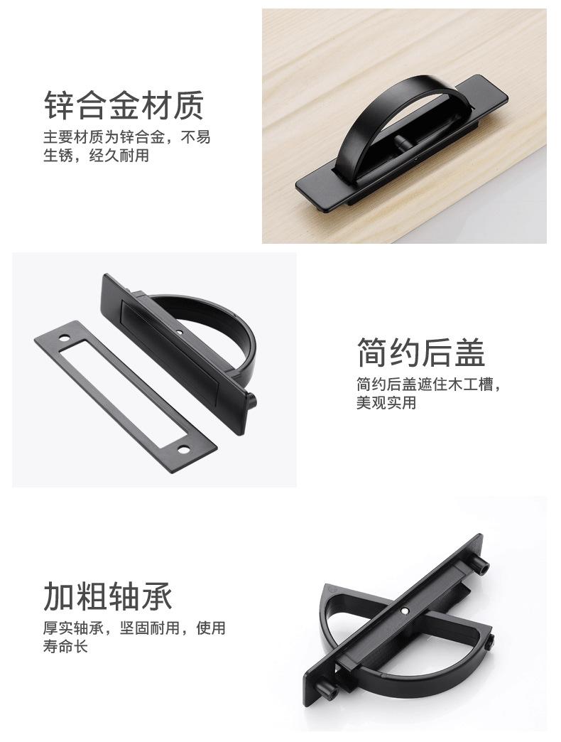 详情_13.png