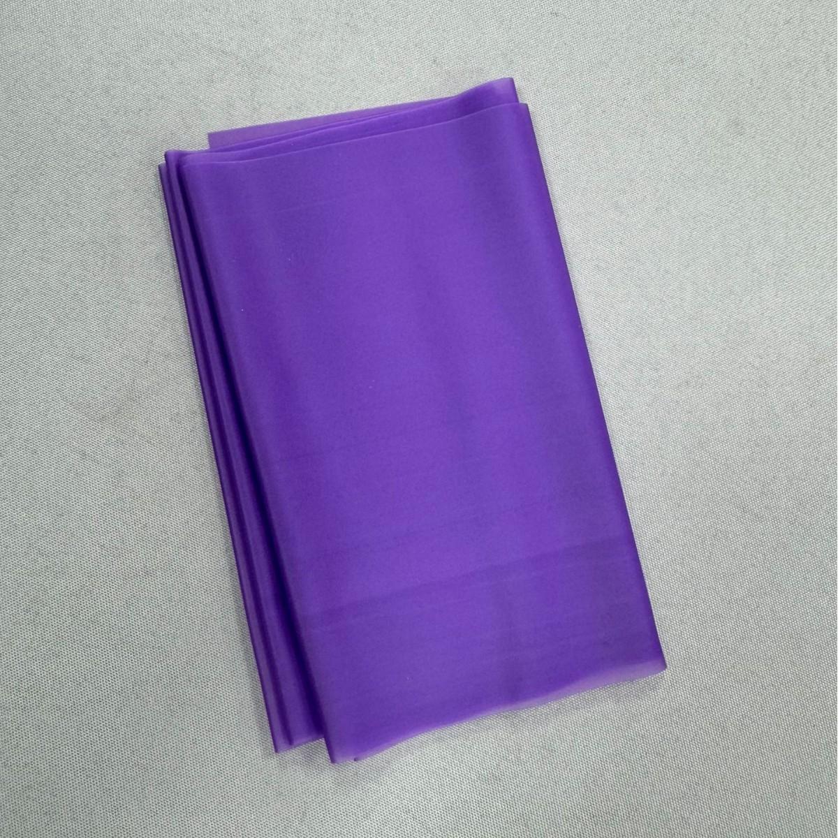 2025-05-26 15:45:39.jpg