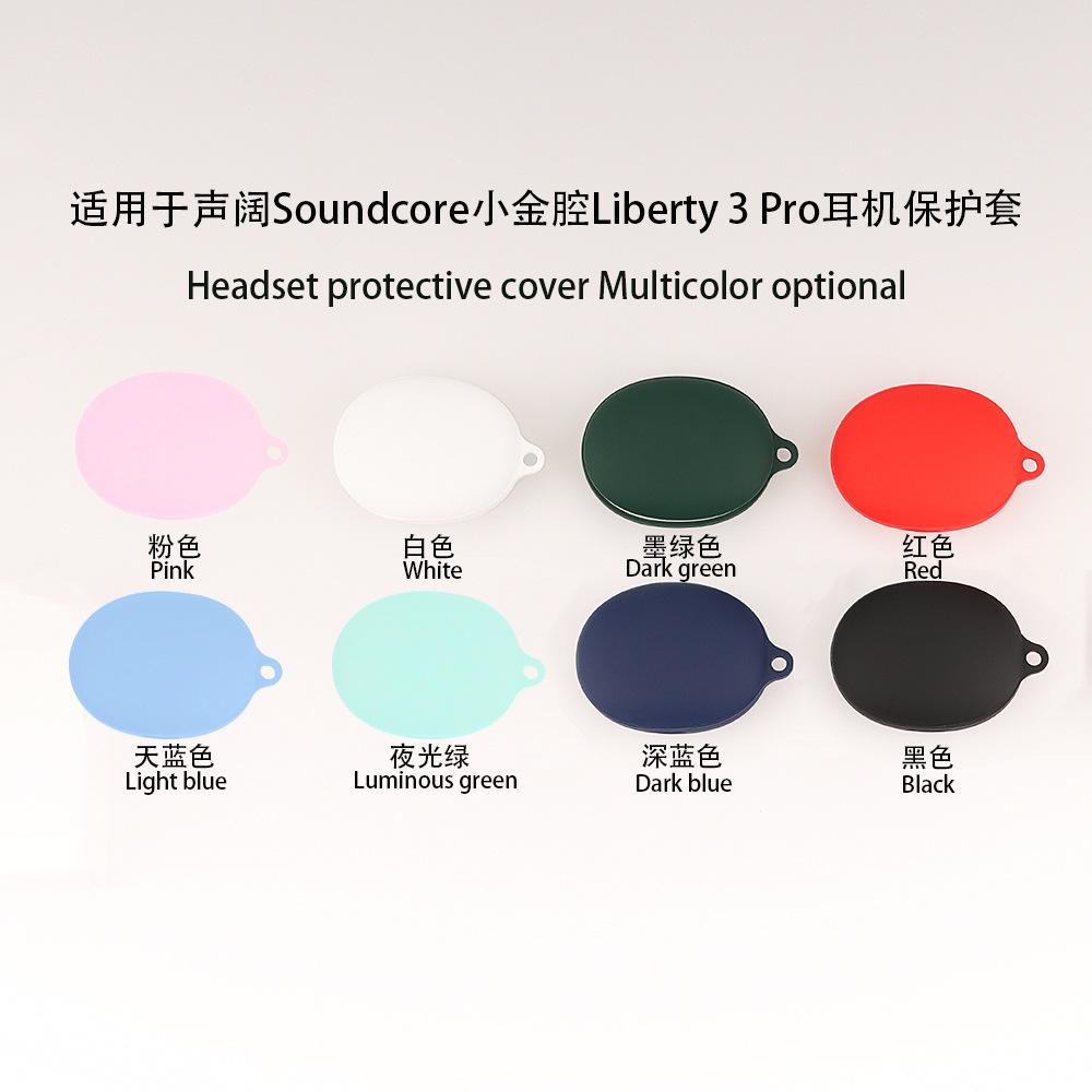 实拍图1-1.jpg