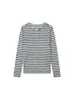 ¡Nuevo e impecable en stock! Colección de liquidación 2026 de tops de alta gama para mujer (no se aceptan devoluciones ni cambios por motivos que no sean de calidad)