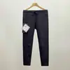 Pantalones de Montañismo para Exteriores 5710