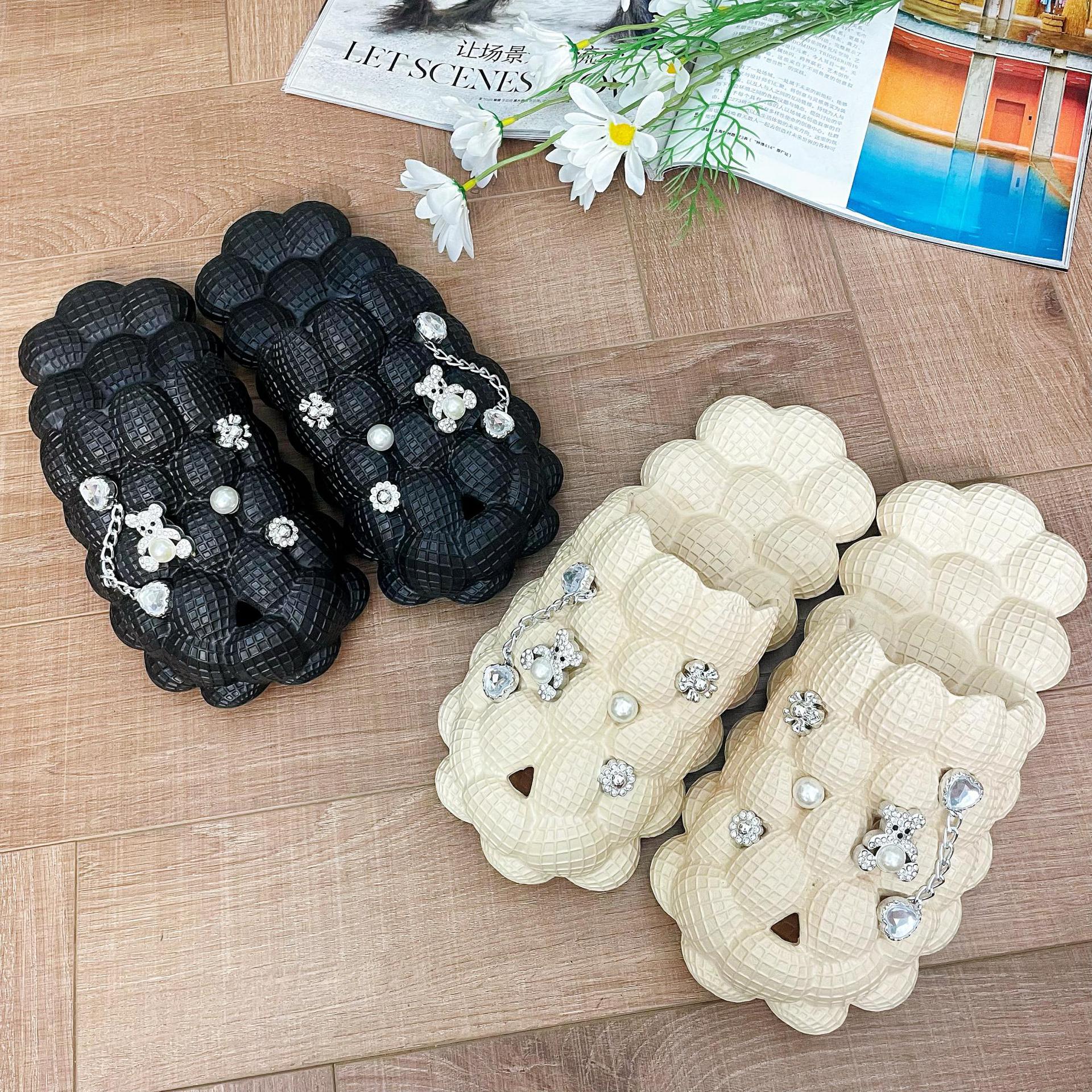 微信图片_20220922093054_极速看图