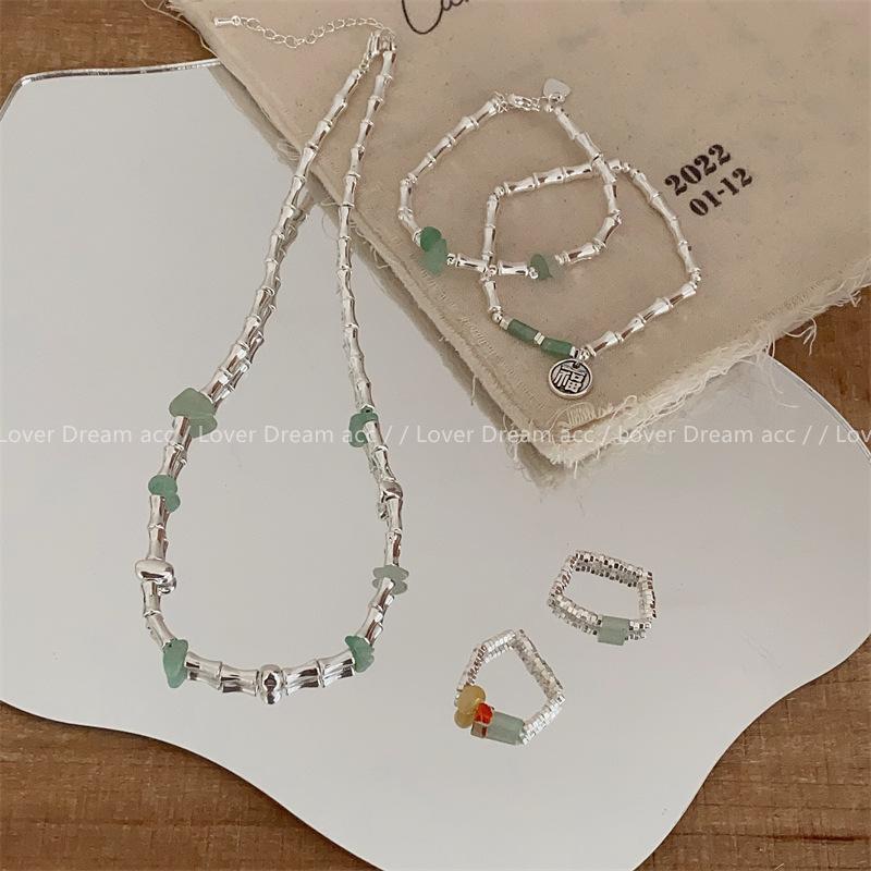 2022-09-09 144647.jpg