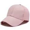 Boné de Baseball de Algodão Personalizado para Homens e Mulheres, Adequado para Viagens, Trabalho Voluntário, Treinamento Militar ou como Presente com Logo