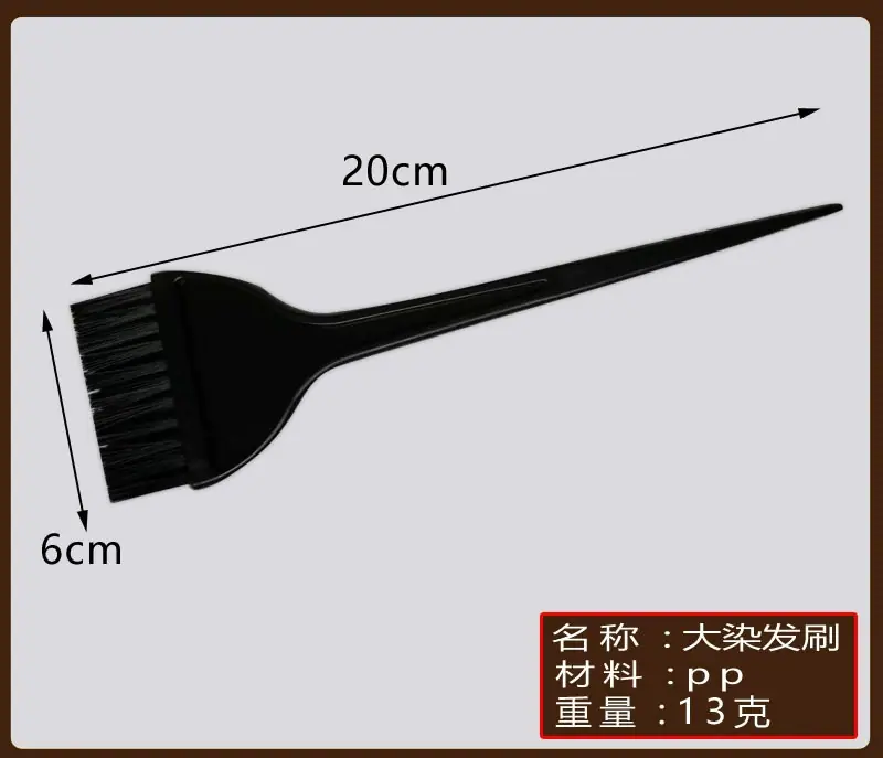 b9a172d0d710509b61cd64d665d5c6