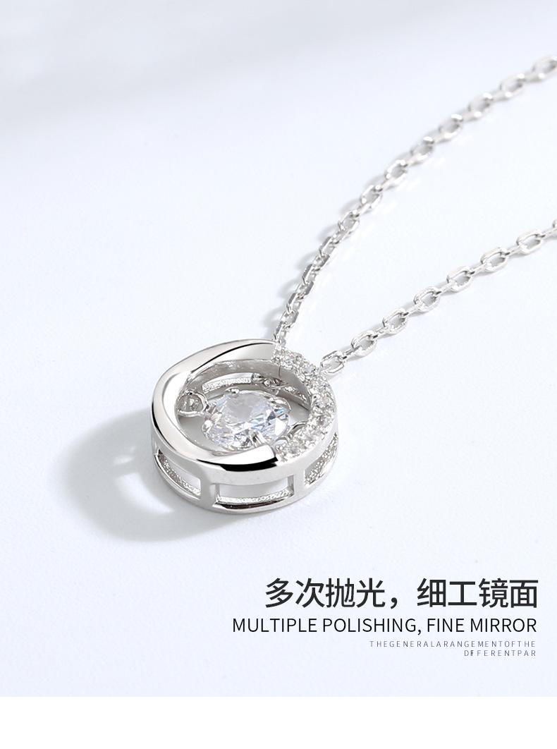 灵动之心项链详情_11.jpg