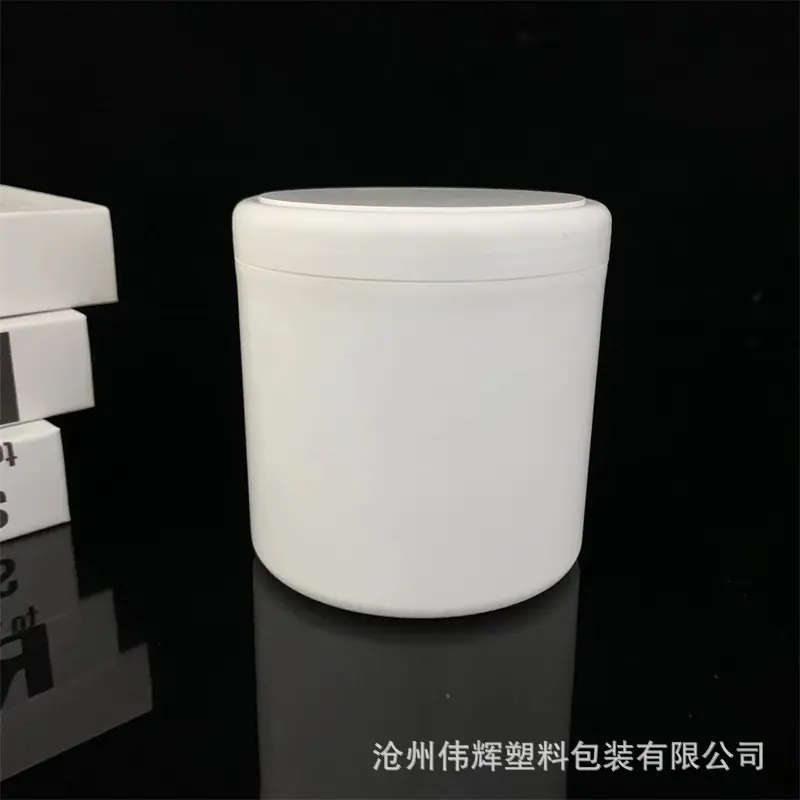 微信图片_20220702091330