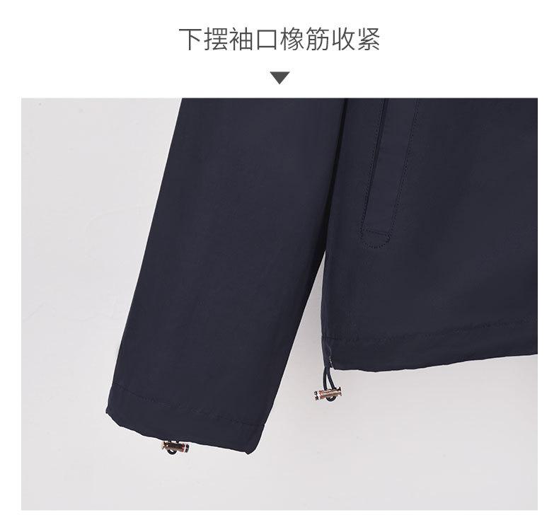 879外套详情页_14.jpg