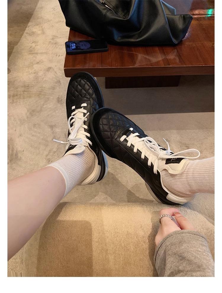 详情图片_38.jpg