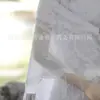 Chal de encaje de perlas para Cheongsam Nuevo Cárdigan con borlas Verano Retro Decoración Elegante Estilo Chino Ropa de Exterior para Dama