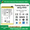 Oi voi pin ien thoai di ong Tecno LH7n/Pop 7Pro