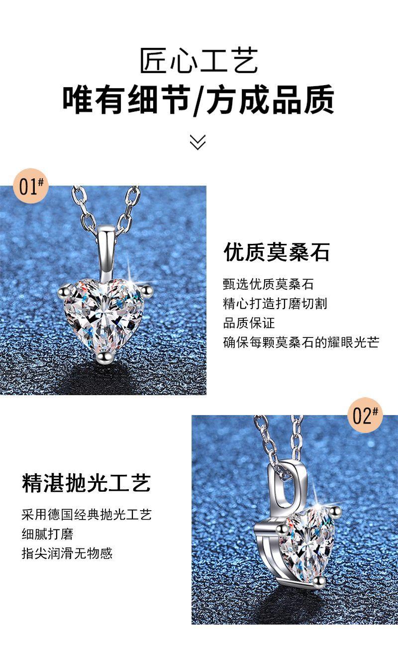 产品细节.jpg