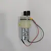 Jiayin Technology Bomba de Água Miniatura 370W DC12V Bomba de Diafragma Bomba de Pressão Negativa Bomba Autoescorvante Bomba de Água