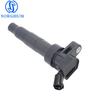 273003F100 27300-3F100 es adecuado para la bobina de encendido de piezas de automóvil Hyundai Kia Sonata