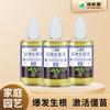 Atacado planta enraizamento líquido enraizamento em pó agente de enraizamento flor planta verde mudas solução nutritiva