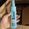 Água Floral Repelente de Mosquitos para Uso ao Ar Livre, Acampamento, Pesca; Repelente Líquido de Mosquitos Que Previne Picadas; Água Floral Refrescante Portátil em Spray