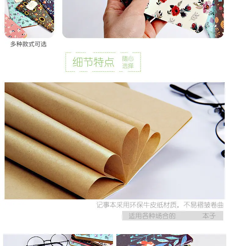 详情-08.jpg