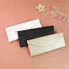 Estuche para Gafas al por Mayor del Fabricante Plegable Personalizado Caja de Almacenamiento de Gafas Triangulares Estuche Sencillo Portátil para Gafas Se Puede Imprimir Logo