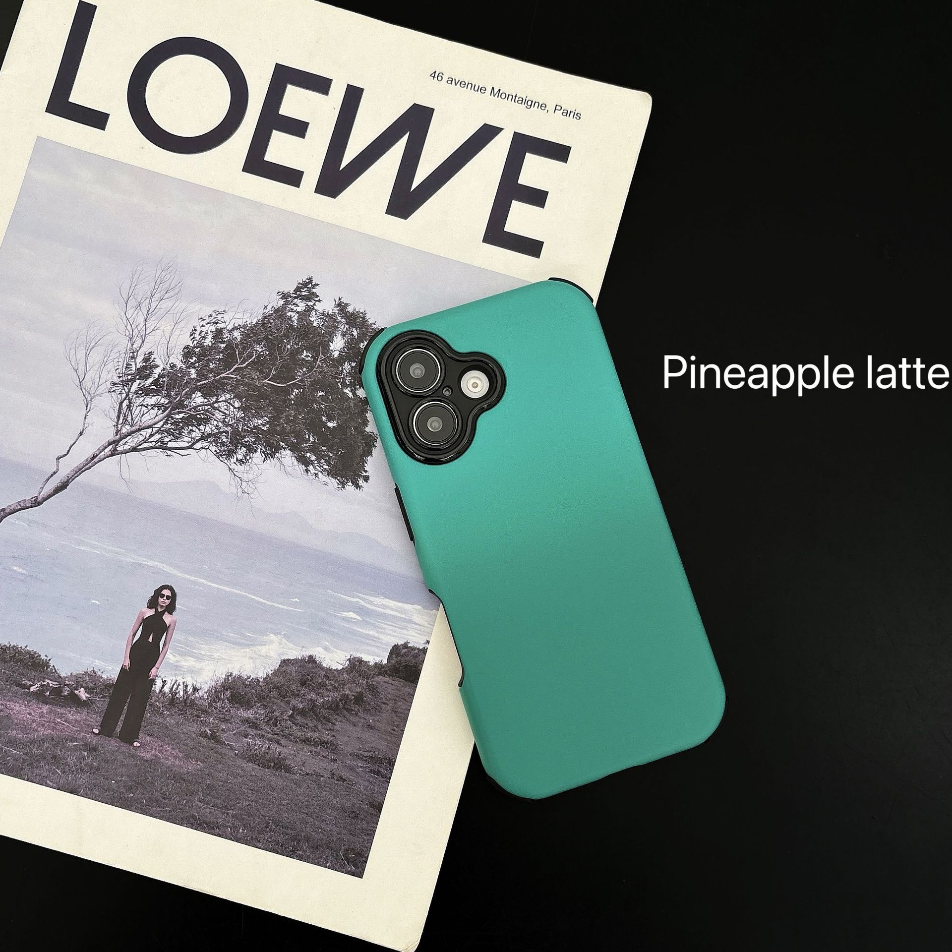 PIC_20240907_160239_900894A.JP