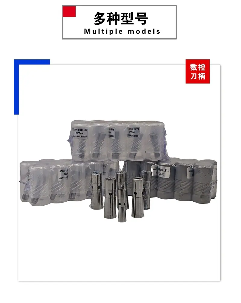 BTER刀柄详情页_08.gif