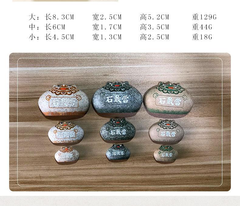 模板wu_07.jpg