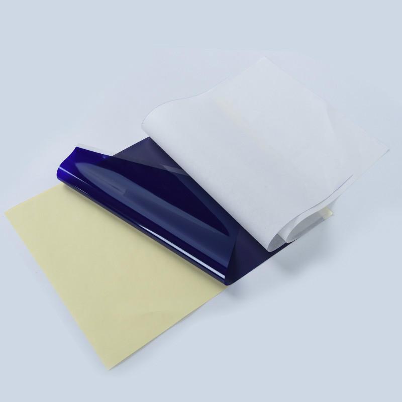 100-Sheets-Tattoo-Transfer-Pap