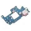 Placa de Enchufe de Cola Original Adecuada para Samsung Galaxy Tab X110/115 S23 Fe W23 Flip