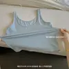 2574 # Conjunto de Ropa para el Hogar Relajado y Perezoso de Tres Piezas para Mujer, Otoño e Invierno Cómodo Casual Holgado Cárdigan Pijama