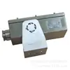 Caja de Control Programable a Prueba de Explosiones y de Seguridad Intrínseca Ping'an KaiCheng KXJ127, Caja de Control Principal PLC a Prueba de Explosiones