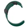 Adequado para Pulseira de Relógio Xiaomi Mi Band 7/8/9/56, Honor 6/7/9Nfc, Huawei 8/ 10% de desconto Pulseira Magnética de Silicone, Apple