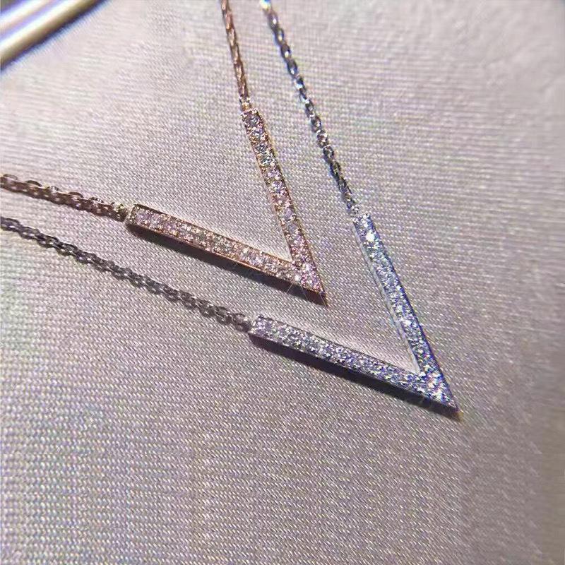 237271e12e29e7acc4ca1feeb76879