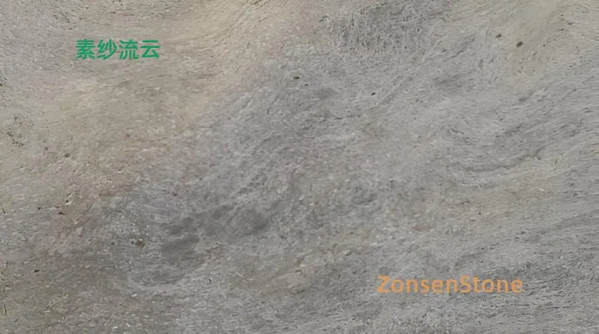 177212295252104843395_详情图.jpg