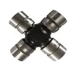 Junta Cardán Universal 04371-30011 04371-25010 HILUX HIACE