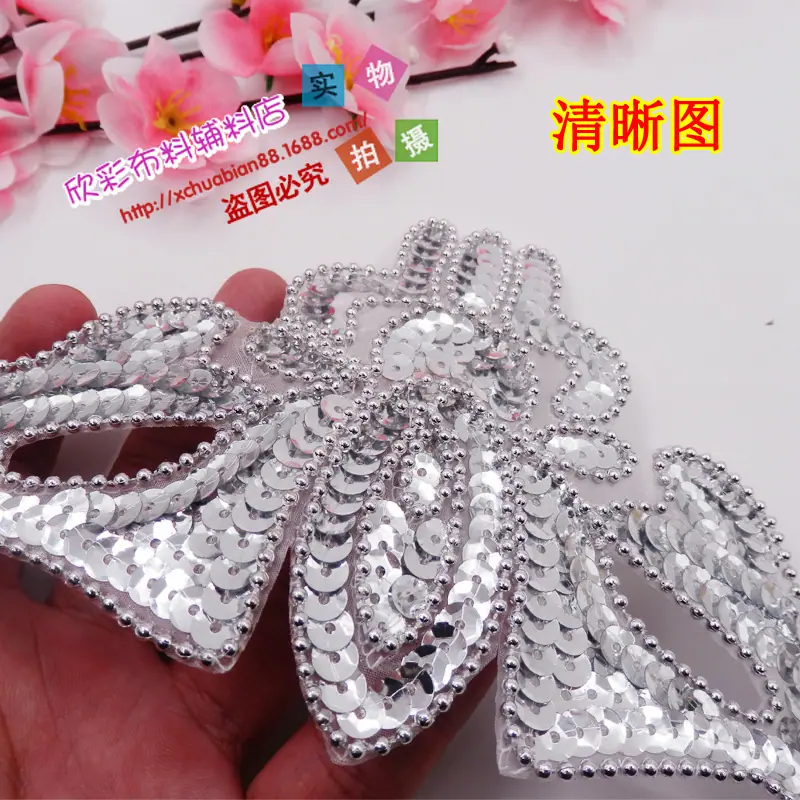 小牛头4