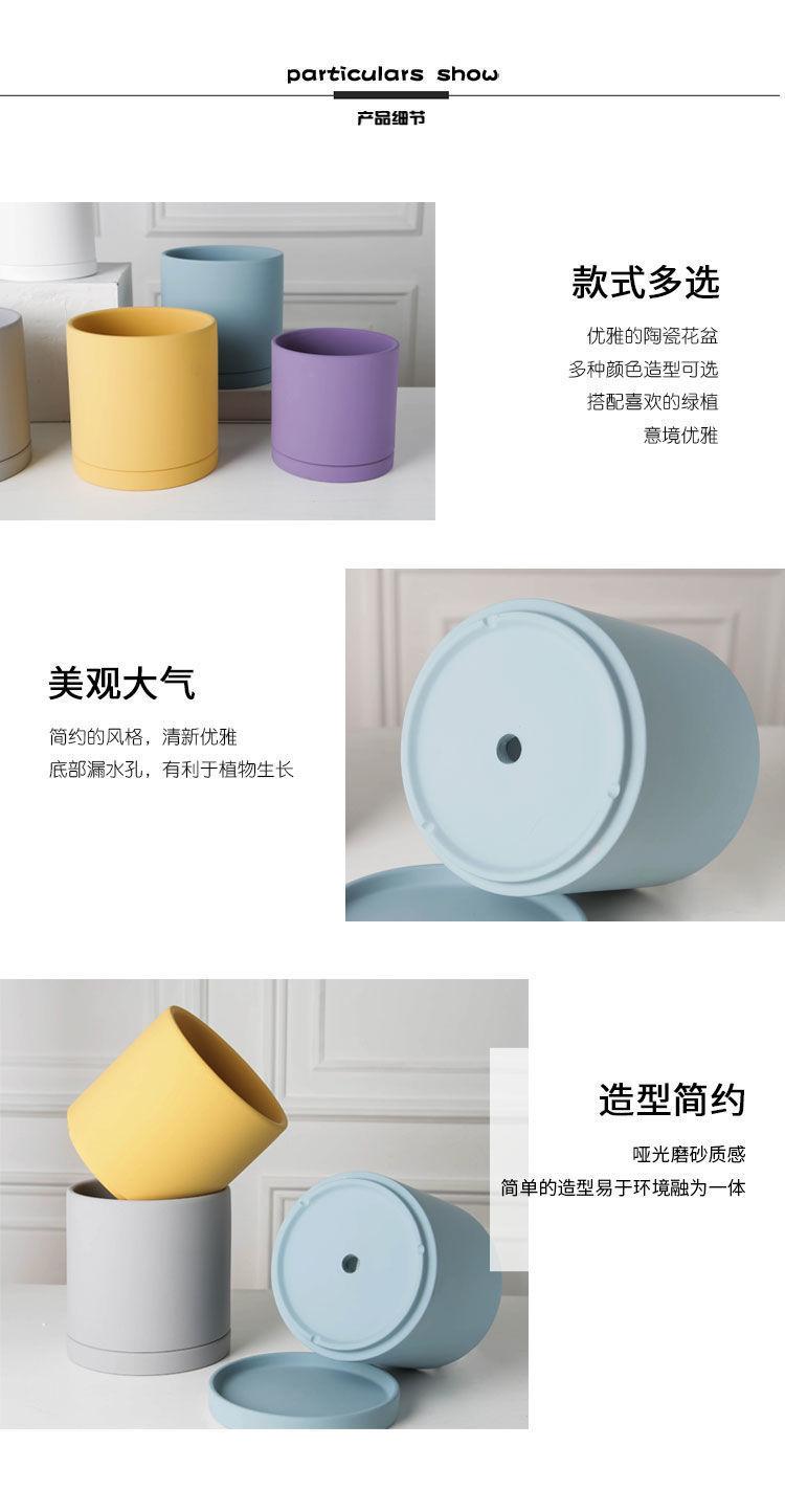 6298f9e6-ebcd-4a3d-92aa-e7f756ced548.jpe