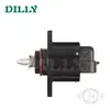 Motor de Ralentí para Motocicleta 20S-13 20S13 20S-04 20S04