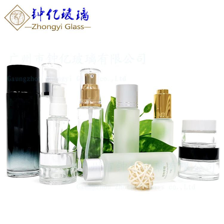 电化铝各种配件.jpg