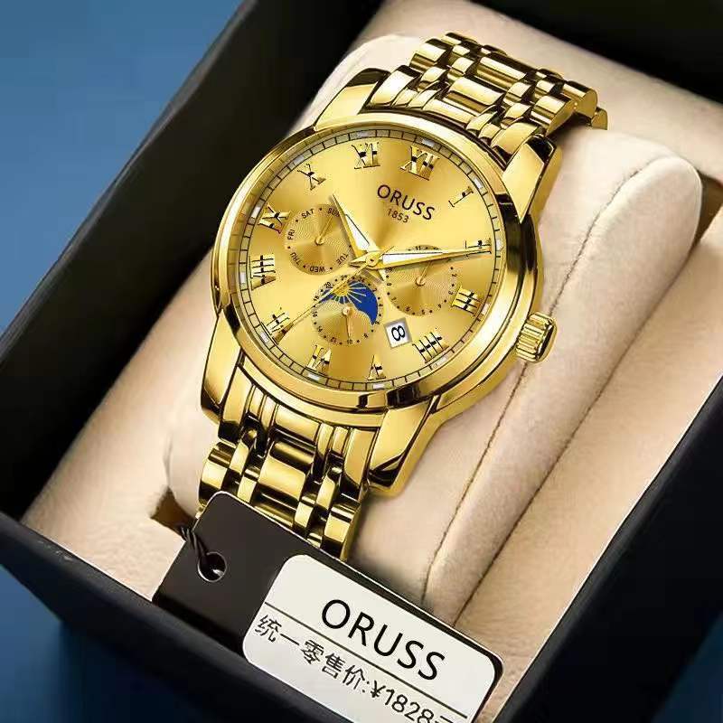 微信图片_20211230103935