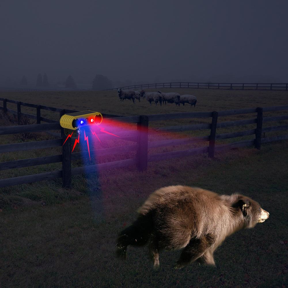 911W-外贸详情_09