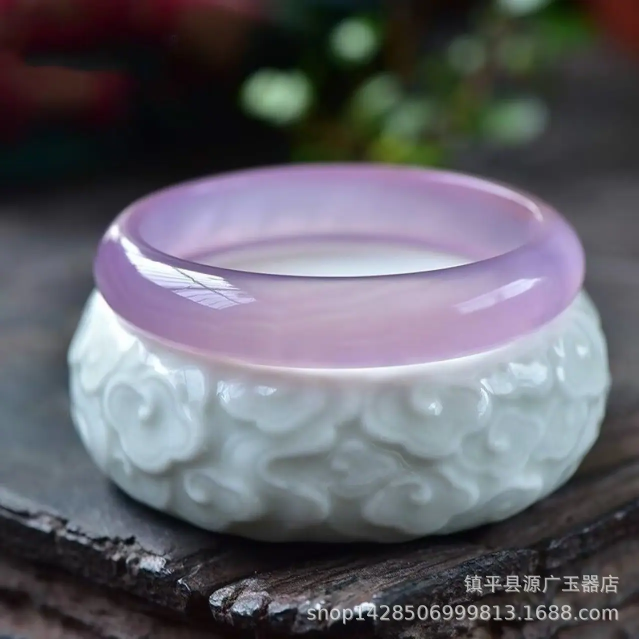 微信图片_20260421102937_2994_14