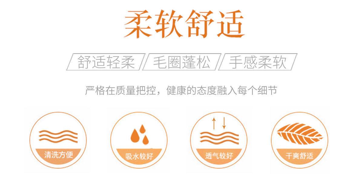 微信图片_20201018105302