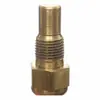 Sensor de Temperatura del Agua Adecuado para Chrysler 19022000 3485082012 3485082912