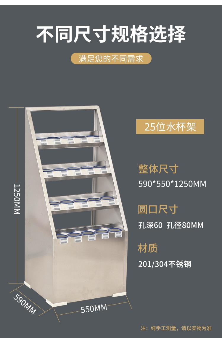 t6816552658946109485120454332.