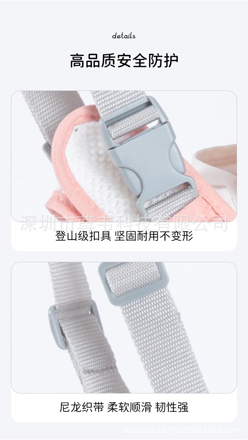 详情-2_10.jpg