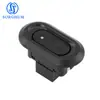 90310777 É Adequado para Peças de Carro Chevrolet Opel Interruptor do Vidro Elétrico do Vidro Único
